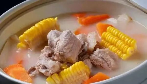 飯?zhí)贸邪? style=