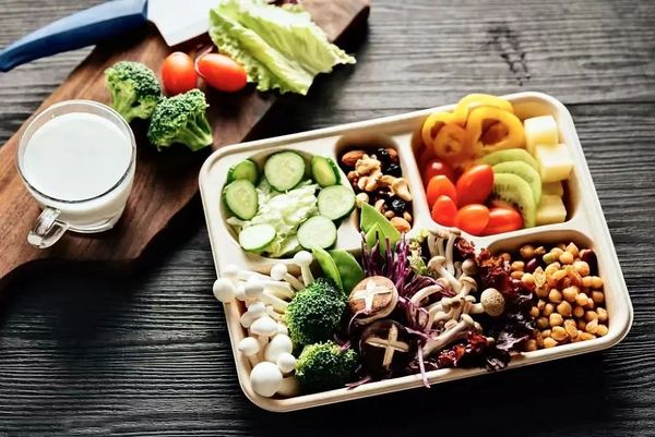 飯?zhí)贸邪? style=